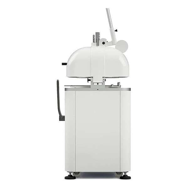 Тестоделитель-округлитель Vitella SPA M 36